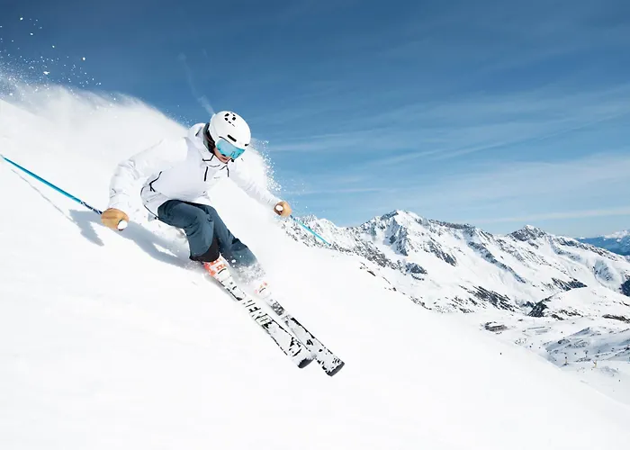 Elva Premium Inklusive Sommerpass Stubai Super Card Aparthotel Neustift im Stubaital