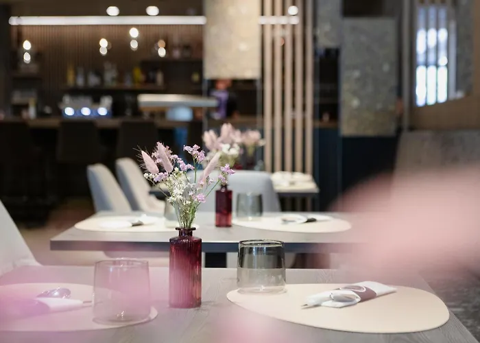 Elva Premium Inklusive Sommerpass Stubai Super Card 4* Neustift im Stubaital