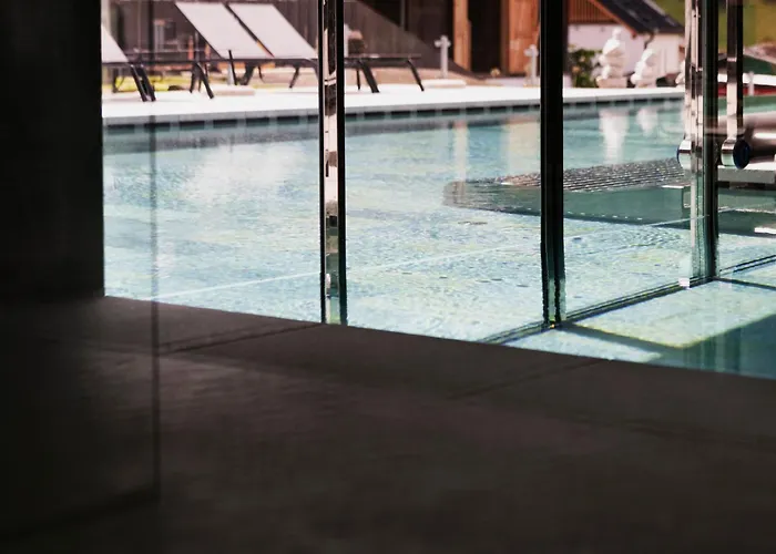 Elva Premium Inklusive Sommerpass Stubai Super Card Apartmanhotel Neustift im Stubaital