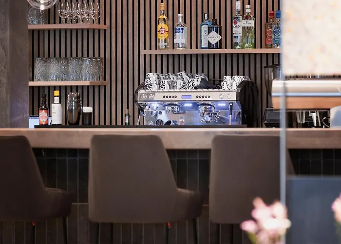 Aparthotel Elva Premium Inklusive Sommerpass Stubai Super Card Neustift im Stubaital