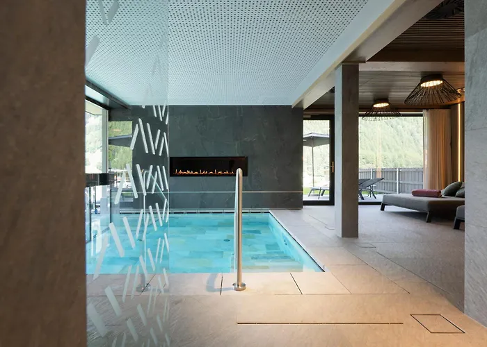 Elva Premium Inklusive Sommerpass Stubai Super Card