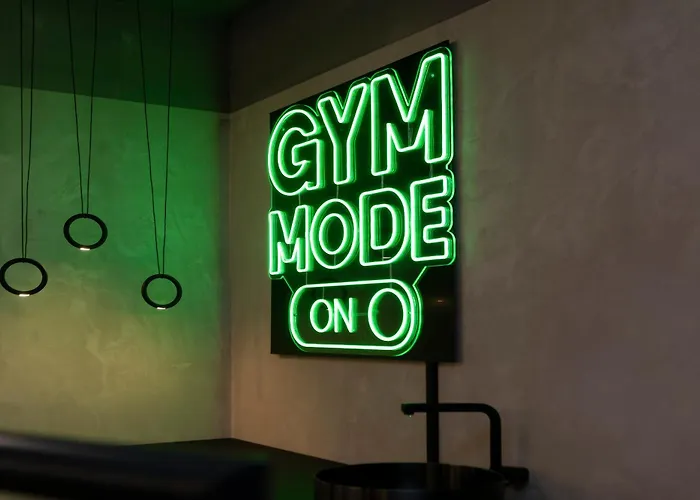 Elva Premium Inklusive Sommerpass Stubai Super Card