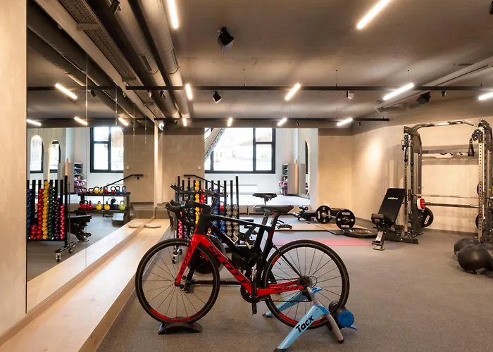 Ξενοδοχείο με διαμερίσματα Elva Premium Inklusive Sommerpass Stubai Super Card