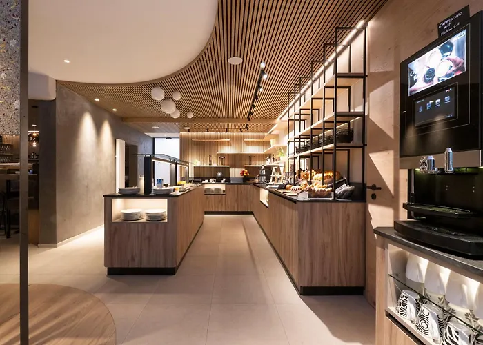 Elva Premium Inklusive Sommerpass Stubai Super Card 4*