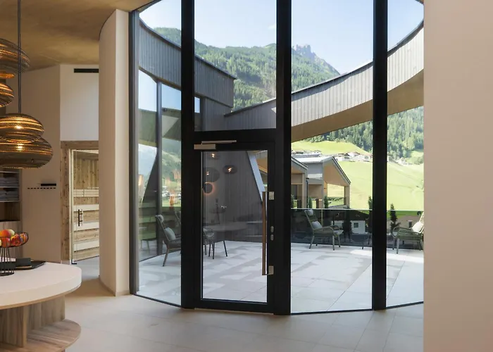 Elva Premium Inklusive Sommerpass Stubai Super Card Aparthotel