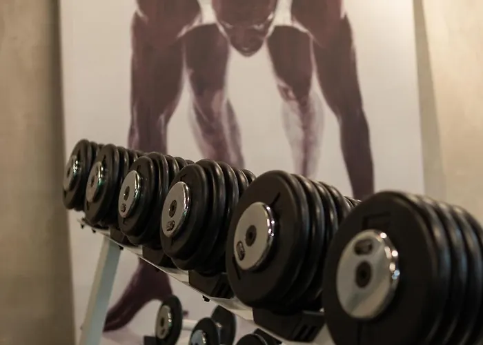 Elva Premium Inklusive Sommerpass Stubai Super Card Aparthotel