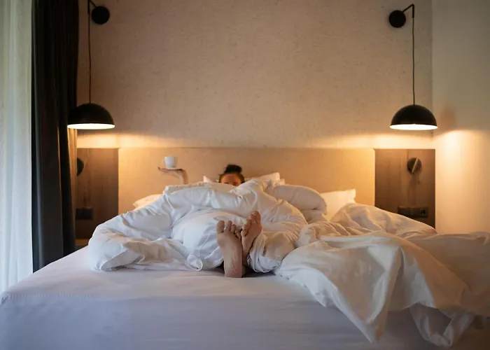 Elva Premium Inklusive Sommerpass Stubai Super Card Aparthotel Neustift im Stubaital