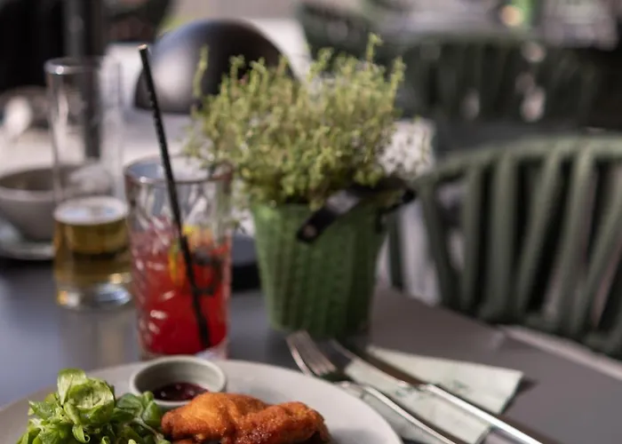 Elva Premium Inklusive Sommerpass Stubai Super Card Ξενοδοχείο με διαμερίσματα