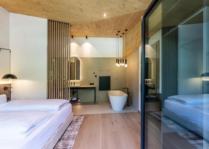 Elva Premium Inklusive Sommerpass Stubai Super Card