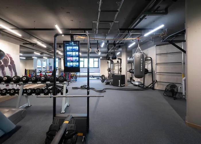 Ξενοδοχείο με διαμερίσματα Elva Premium Inklusive Sommerpass Stubai Super Card Neustift im Stubaital