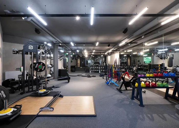 Aparthotel Elva Premium Inklusive Sommerpass Stubai Super Card 4*