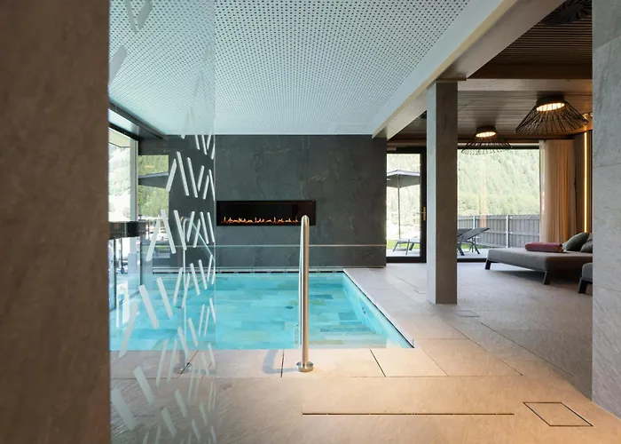 Elva Premium Inklusive Sommerpass Stubai Super Card