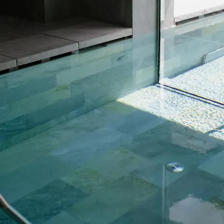 Elva Premium Inklusive Sommerpass Stubai Super Card Rehoboth Beach