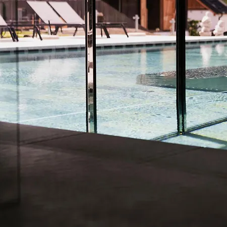 Elva Premium Inklusive Sommerpass Stubai Super Card Apart Otel Rehoboth Beach