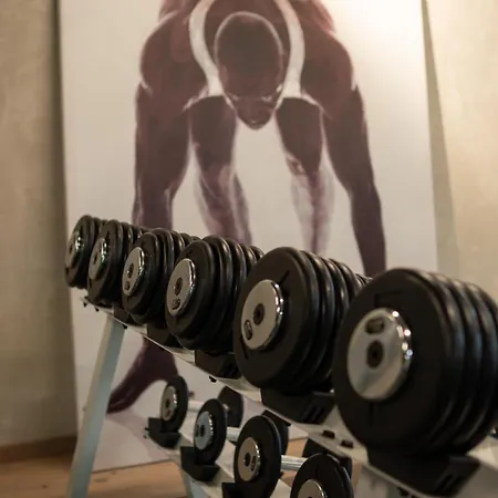 Elva Premium Inklusive Sommerpass Stubai Super Card Apart Otel