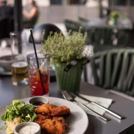 Elva Premium Inklusive Sommerpass Stubai Super Card Apart Otel