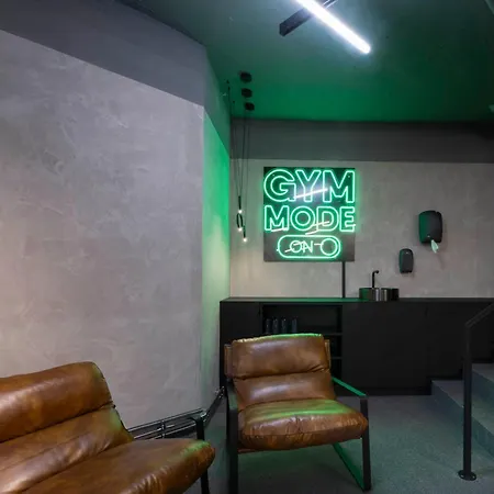 Apart Otel Elva Premium Inklusive Sommerpass Stubai Super Card Rehoboth Beach