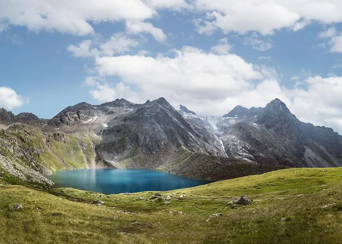 Elva Premium Inklusive Sommerpass Stubai Super Card Rehoboth Beach