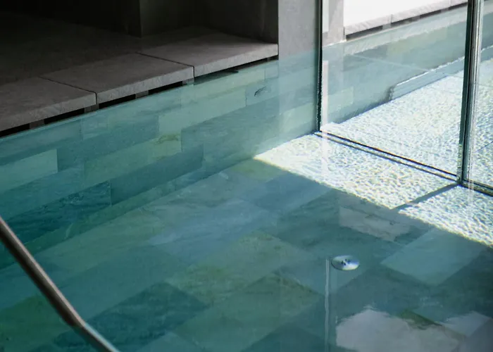 Elva Premium Inklusive Sommerpass Stubai Super Card Rehoboth Beach