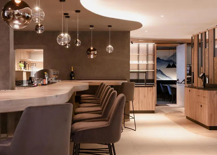 Elva Premium Inklusive Sommerpass Stubai Super Card