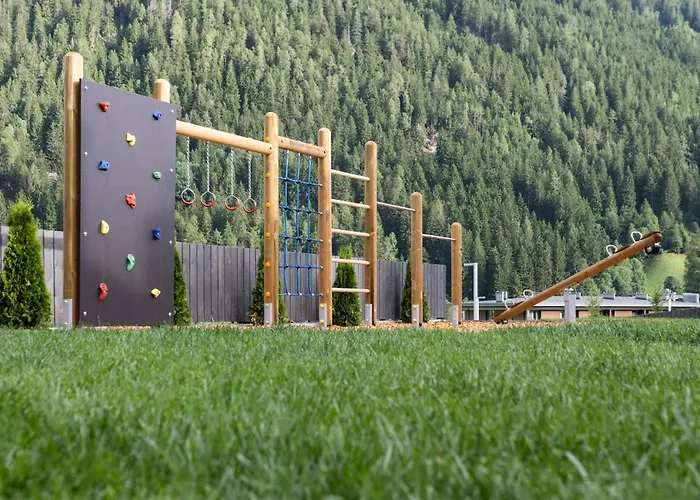 Elva Premium Inklusive Sommerpass Stubai Super Card Rehoboth Beach