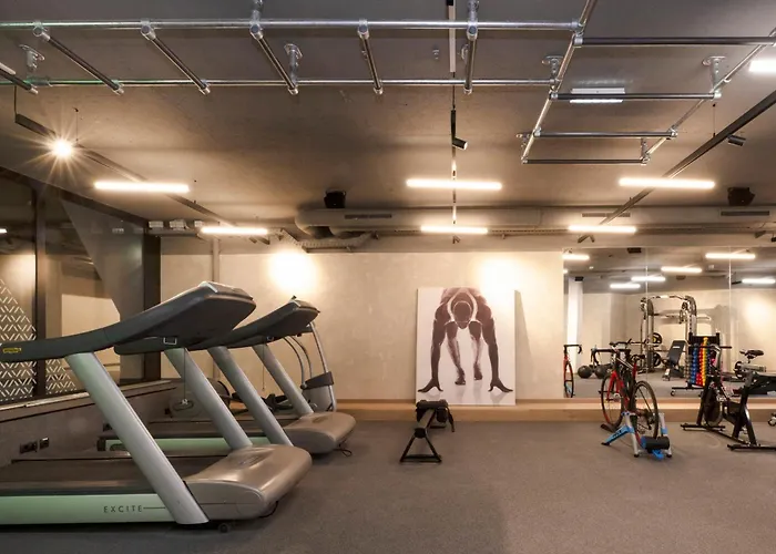 Apart Otel Elva Premium Inklusive Sommerpass Stubai Super Card Rehoboth Beach