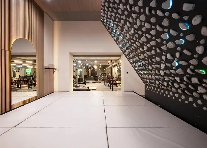 Elva Premium Inklusive Sommerpass Stubai Super Card Apart Otel 4*