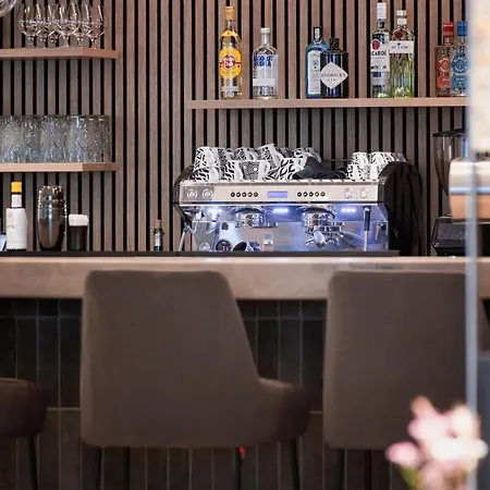 Lejlighedshotel Neueroeffnung Elva Premium Inklusive Sommerpass Stubai Super Card Neustift im Stubaital