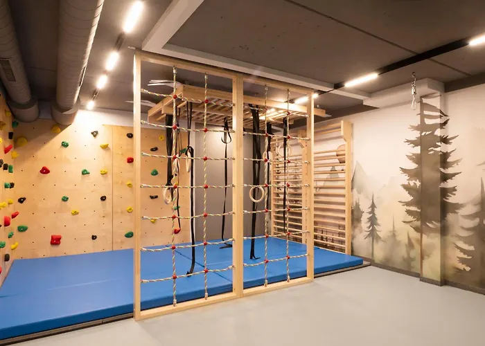 Aparthotel Elva Premium Inklusive Sommerpass Stubai Super Card