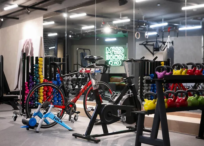 Elva Premium Inklusive Sommerpass Stubai Super Card Neustift im Stubaital