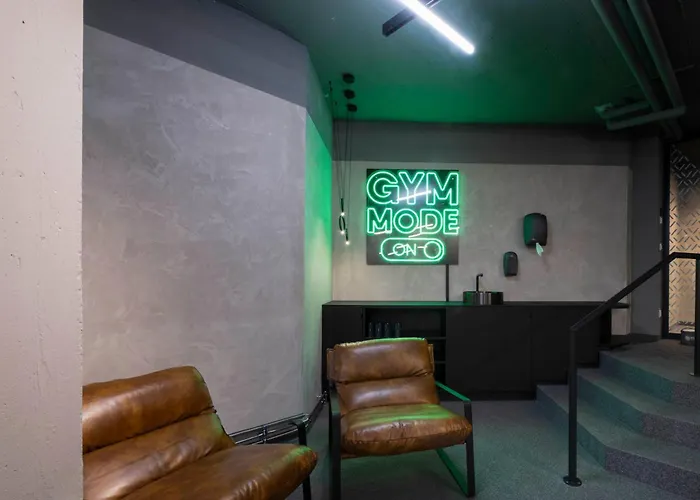 Aparthotel Elva Premium Inklusive Sommerpass Stubai Super Card Neustift im Stubaital