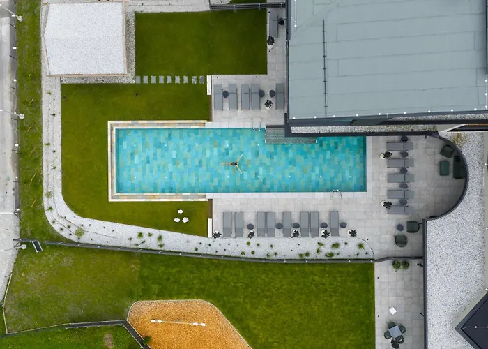 Elva Premium Inklusive Sommerpass Stubai Super Card Aparthotel Neustift im Stubaital