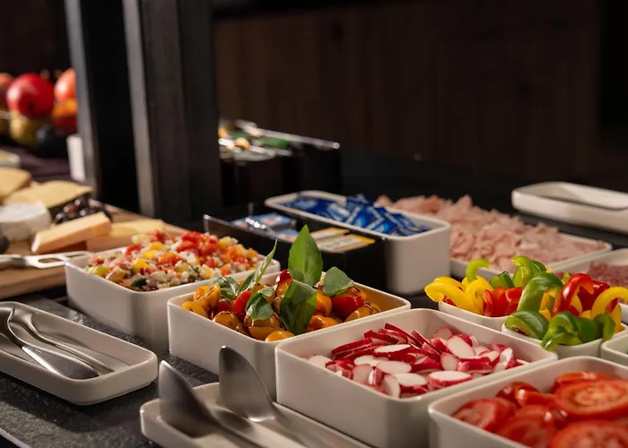 Elva Premium Inklusive Sommerpass Stubai Super Card Aparthotel